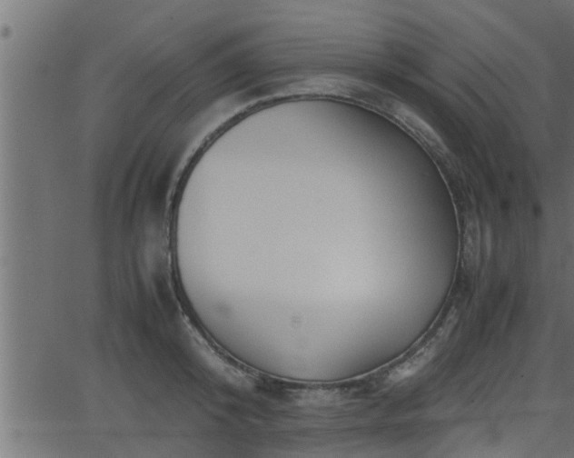 X0000062870800200601171420