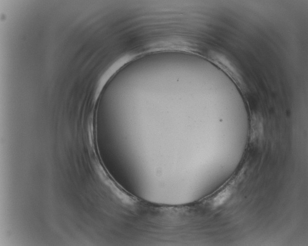 X0000062870812200601171420