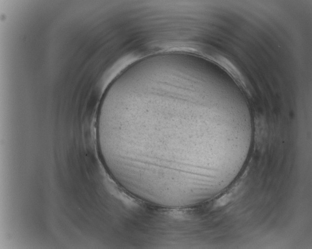 X0000062870814200601171420