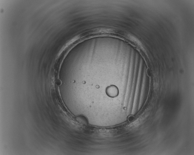 X0000062870827200601171419