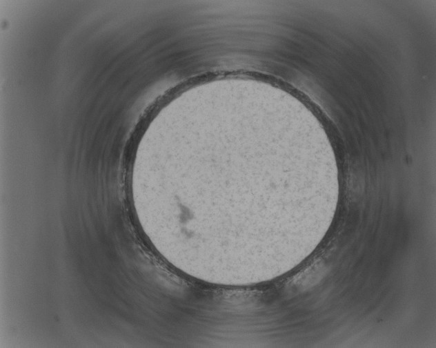 X0000062870832200601171419