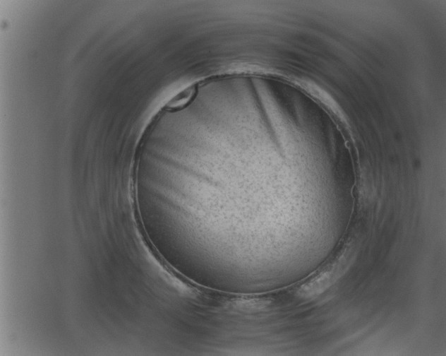 X0000062870847200601171419