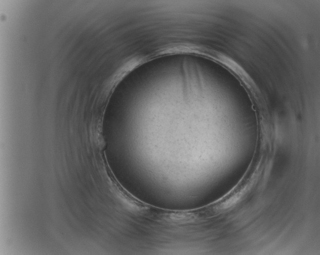 X0000062870857200601171419