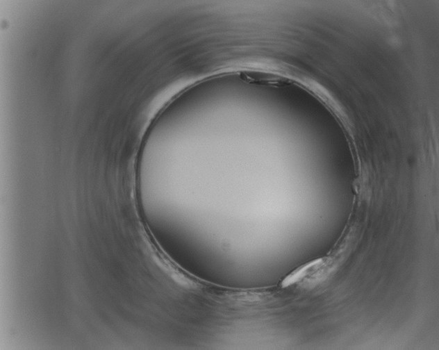 X0000062870862200601171420