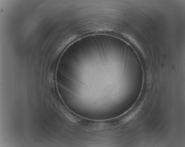 X0000062870881200601171418