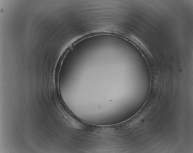 X0000062870884200601171418