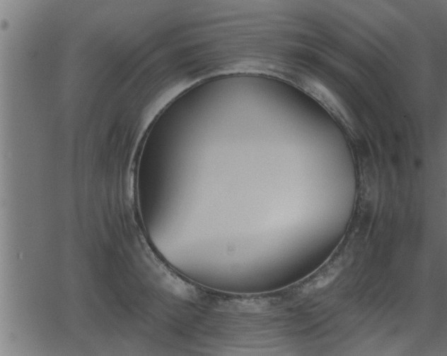 X0000062870900200601171418