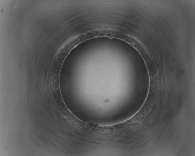 X0000062870919200601171417