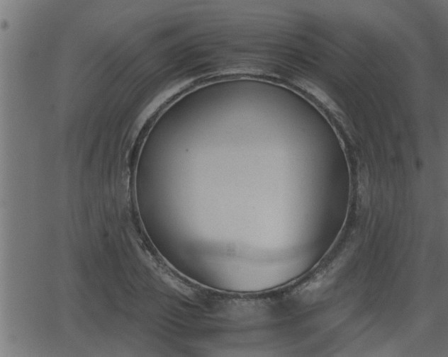 X0000062870933200601171417