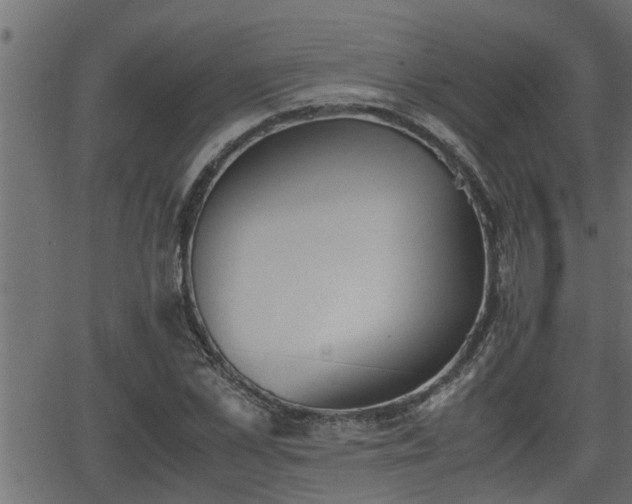 X0000062870973200601171417