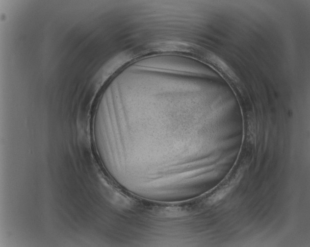 X0000062870986200601171417