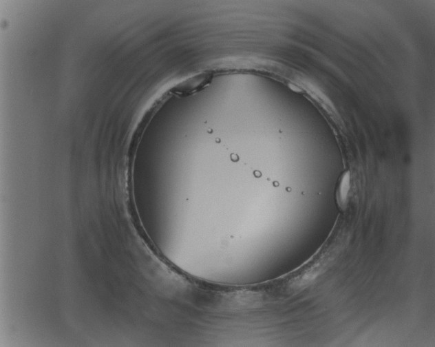 X0000062870992200601171417