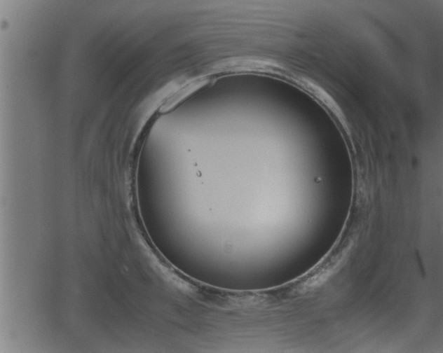 X0000062870997200601171416