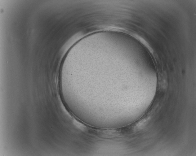 X0000062871007200601171416