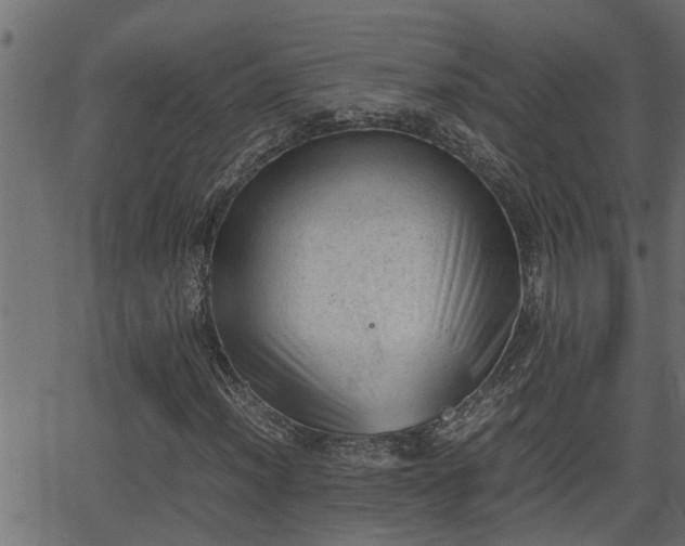 X0000062871012200601171415