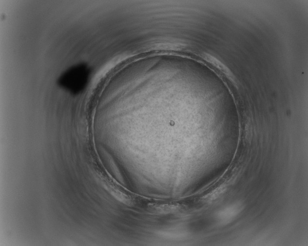 X0000062871027200601171416