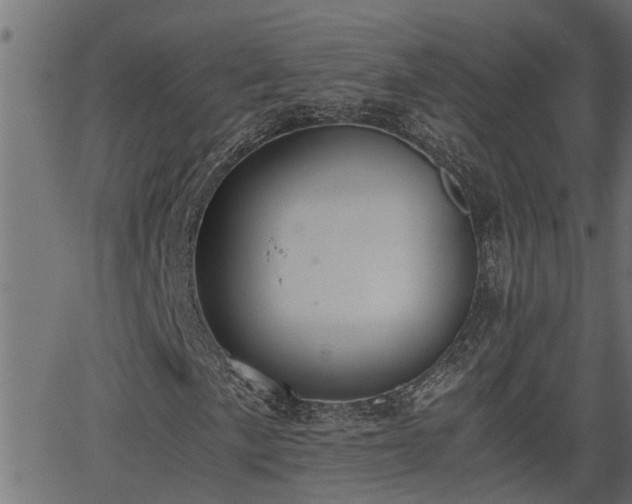 X0000062871057200601171415