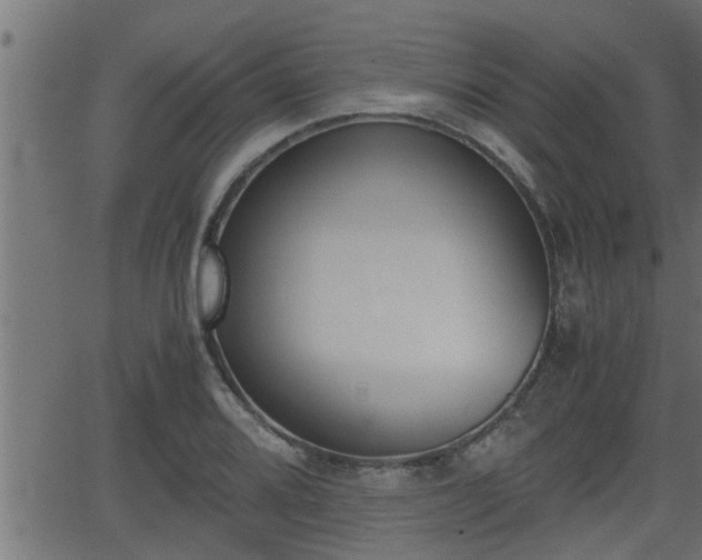 X0000062871080200601171415