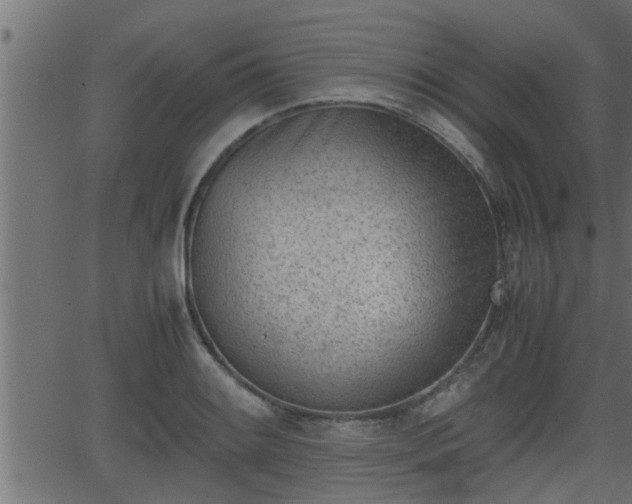 X0000062871084200601171415