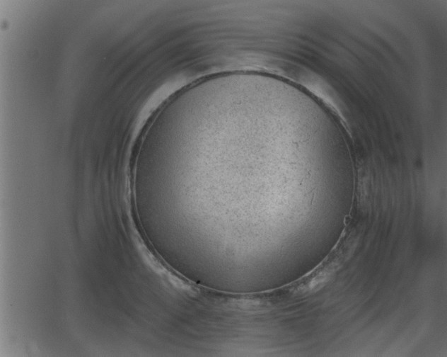 X0000062871088200601171415