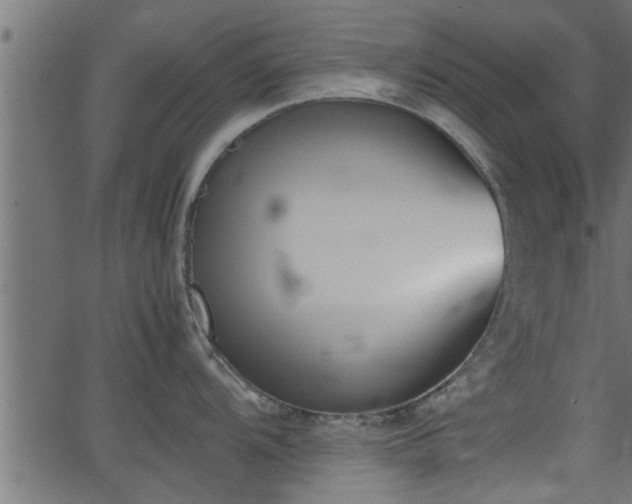 X0000062871104200601171415