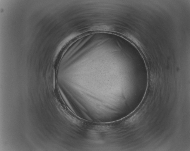 X0000062871123200601171414