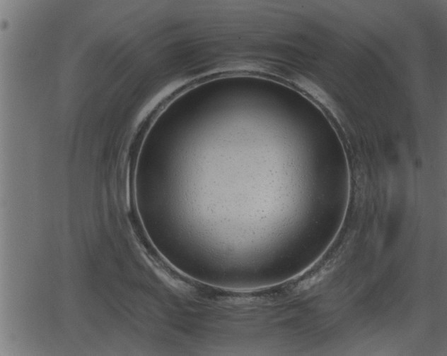 X0000062871127200601171414