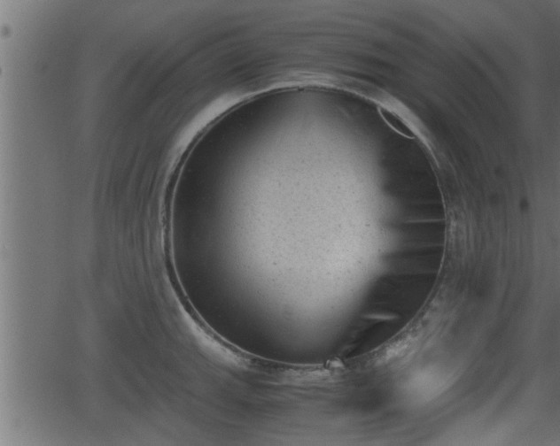 X0000062871143200601171414