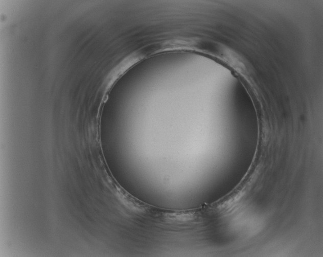 X0000062871145200601171414