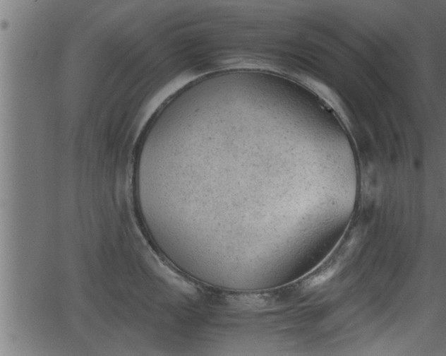 X0000062871149200601171415