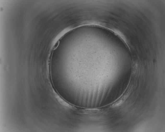 X0000062871151200601171415