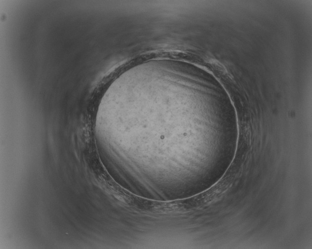 X0000062871159200601171414