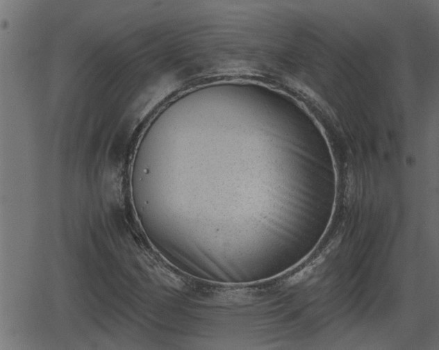 X0000062871162200601171414