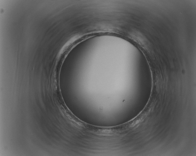 X0000062871172200601171413