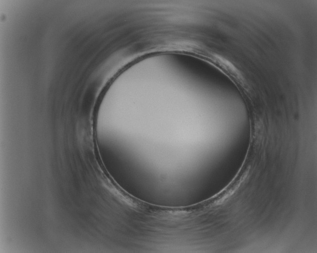 X0000062871184200601171413