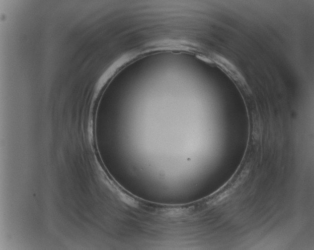 X0000062871188200601171413