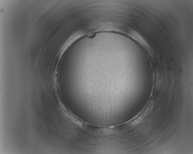 X0000062871190200601171413