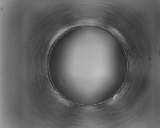 X0000062871192200601171413