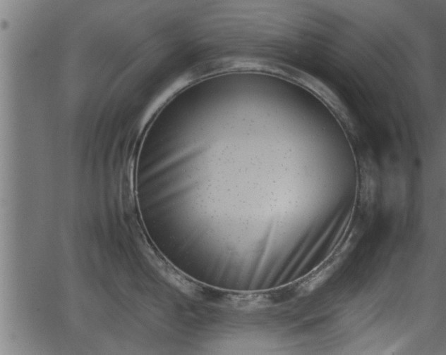 X0000062871198200601171413