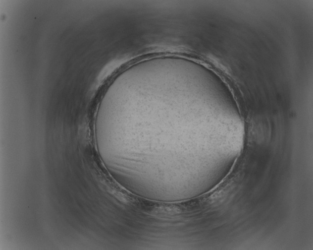 X0000062871215200601171412