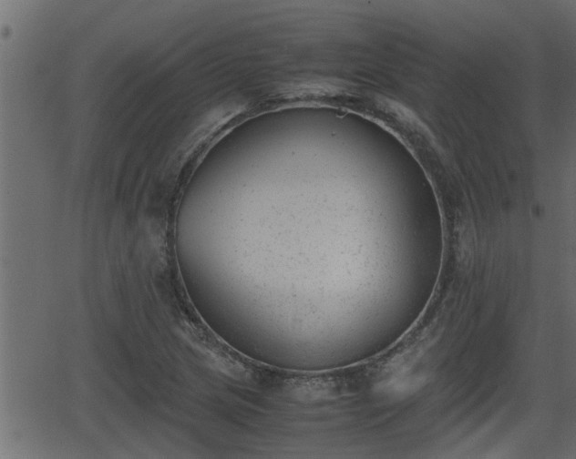 X0000062871217200601171412