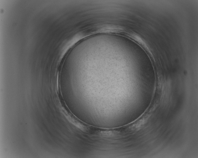 X0000062871227200601171413