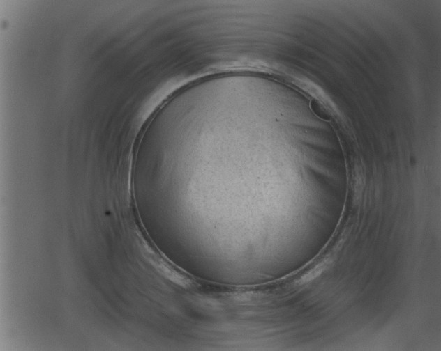 X0000062871228200601171413