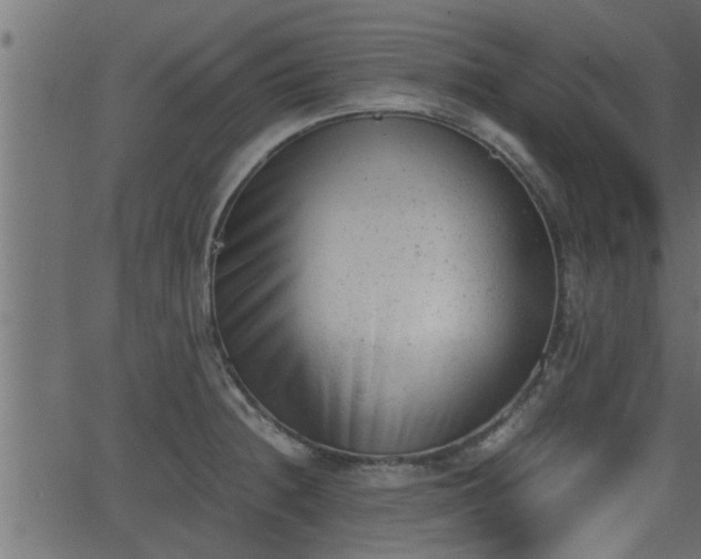 X0000062871236200601171413