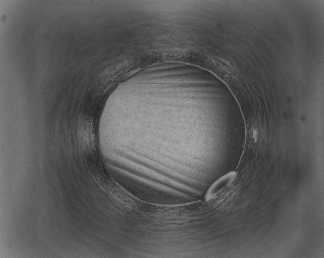 X0000062871252200601171412