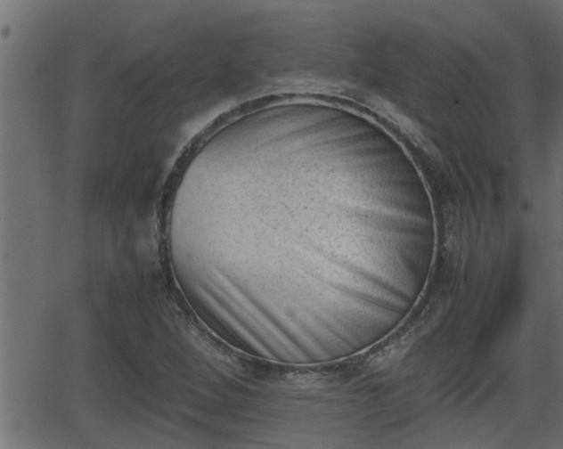 X0000062871264200601171412