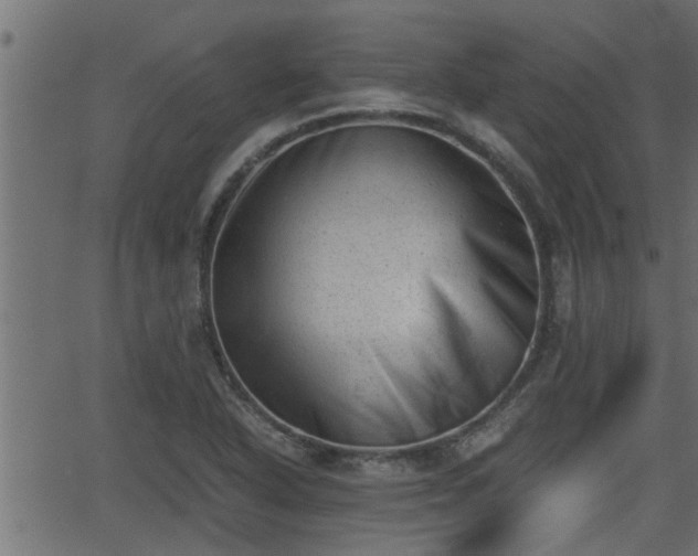 X0000062871318200601171411