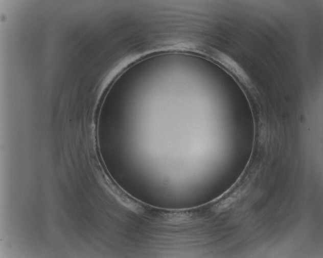 X0000062871332200601171411