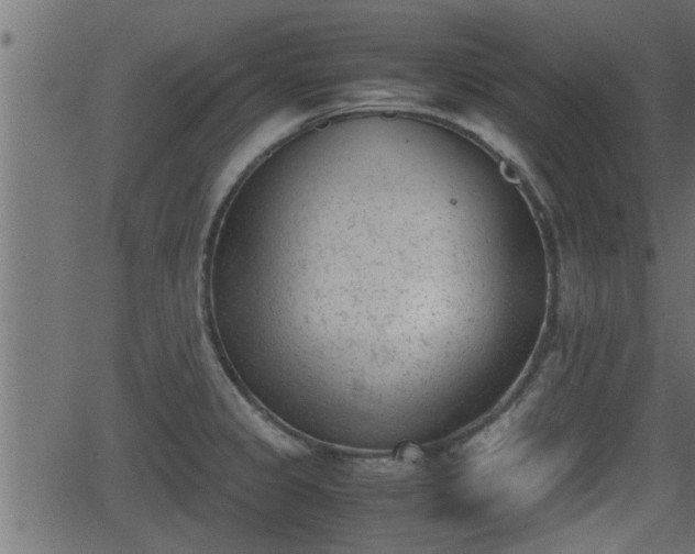 X0000062871333200601171411