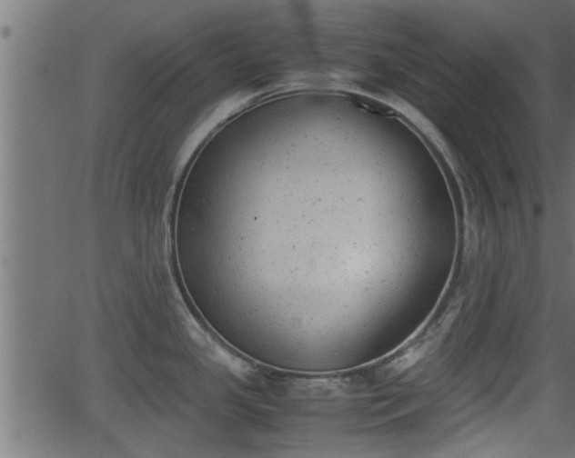 X0000062871341200601171411